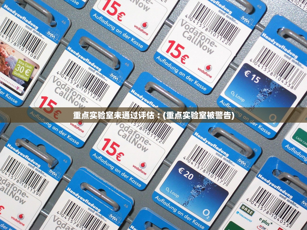 “收购毛坯房广告语	” 收购毛坯房广告语怎么写？